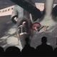 Illustration for article titled Mystery Science Theater 3000s Take On iThe Starfighters /iIs Hilarious